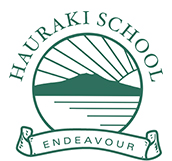 Hauraki School